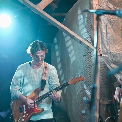 ムラカミカズマが撮影したイベント/スナップ撮影の写真