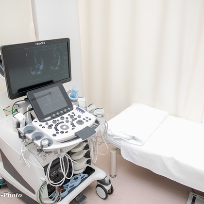 HARAデザインが撮影したウェディングや家族、ビジネスの写真