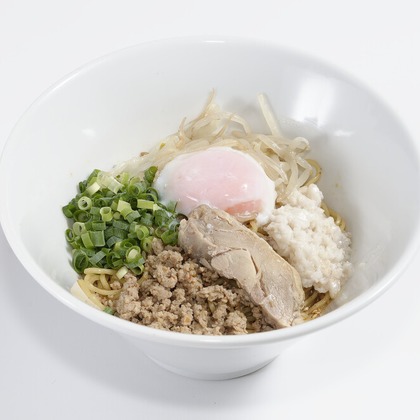 Kutsuzawaが撮影したウェディングや家族、ビジネスの写真