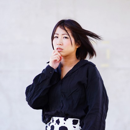 出張撮影のメモリーズが撮影した人物撮影の写真