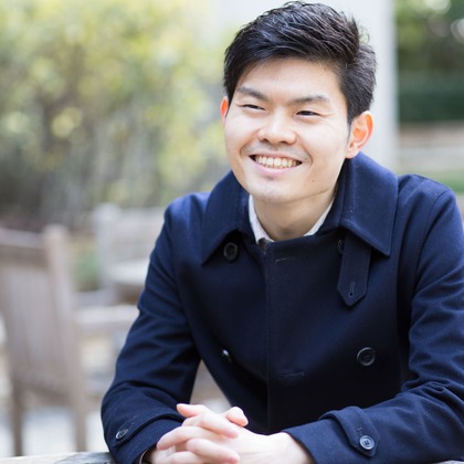 高野和希が撮影したウェディングや家族、ビジネスの写真