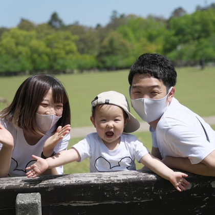 福永写真事務所が撮影した「:albumName」の写真