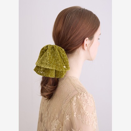 福冨ちはる写真事務所が撮影したウェディングや家族、ビジネスの写真