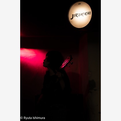 Creative Visionが撮影した「:albumName」の写真
