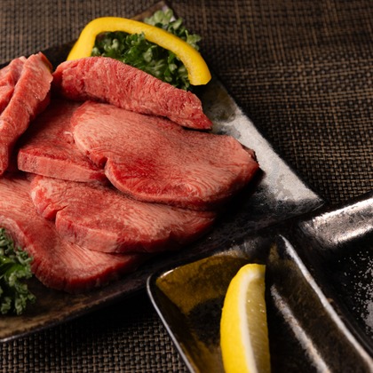 杉安写真事務所が撮影した「:albumName」の写真