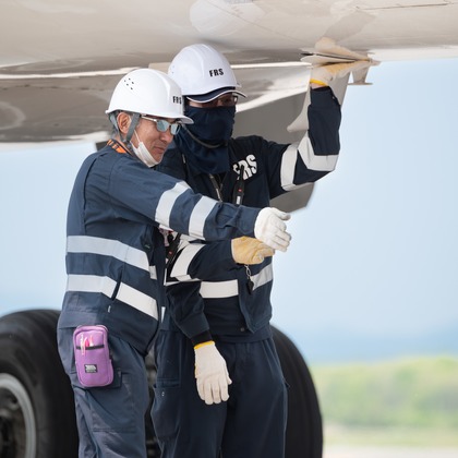 オフィス 芦野が撮影したウェディングや家族、ビジネスの写真