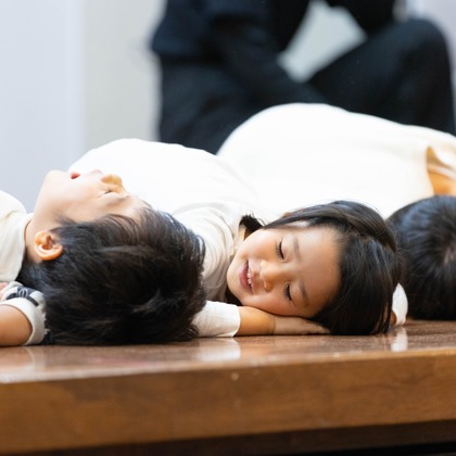 小山将冬が撮影した「:albumName」の写真