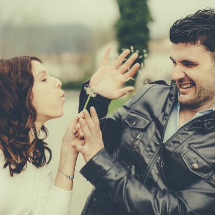 Photography Renato Zanetteが撮影したウェディングや家族、ビジネスの写真