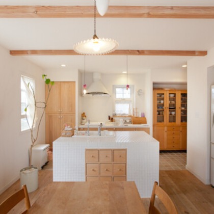 フォトパークが撮影した店舗/オフィス/サロン撮影/イベント/スナップ撮影/料理撮影/商品/物撮り/不動産/竣工の写真