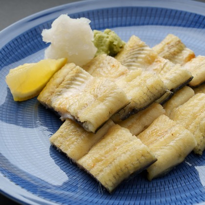 KasaiFilmsが撮影した料理撮影の写真