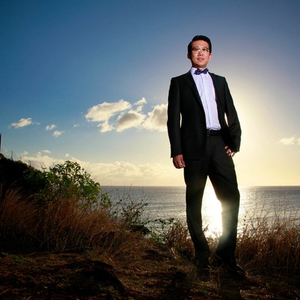 Un mariage au paradisが撮影したウェディングや家族、ビジネスの写真