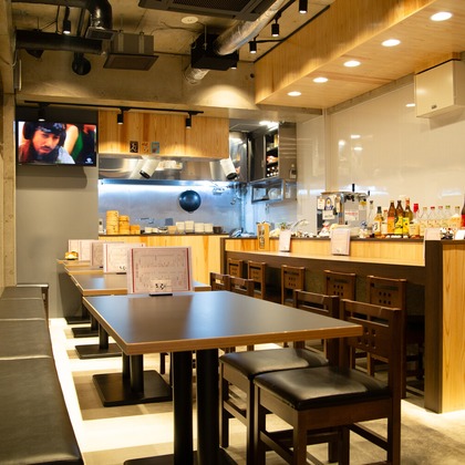 松本大樹が撮影した「:albumName」の写真