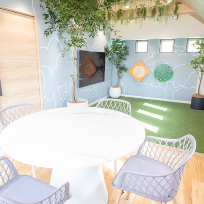 スマイルグローバルフォトが撮影した店舗/オフィス/サロン撮影の写真