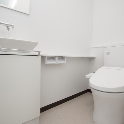 SMILE PHOTOが撮影した不動産/竣工の写真