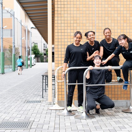 幡原裕治が撮影した「:albumName」の写真