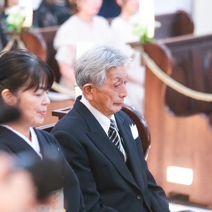 武内ピクチャーズが撮影したウェディングや家族、ビジネスの写真