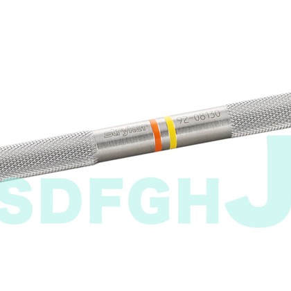 西原毅が撮影した「:albumName」の写真