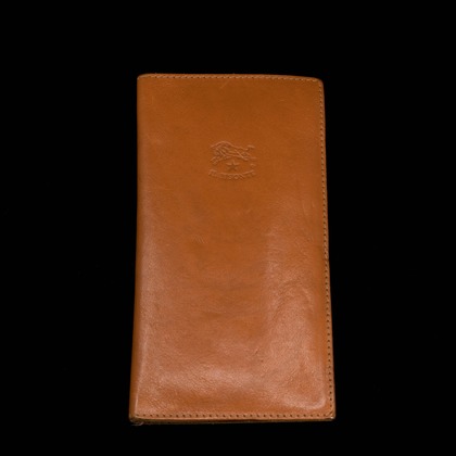 JUNKI MOTOが撮影した商品/物撮りの写真