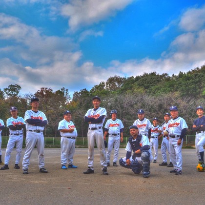 レオン・スナップサービスが撮影したイベント/スナップ撮影の写真