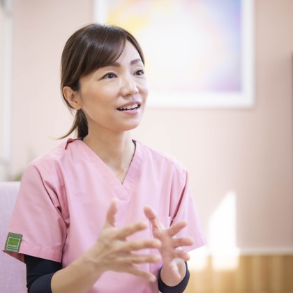 スタジオ11が撮影した「:albumName」の写真