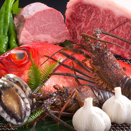 ワンツーBフォトが撮影した「:albumName」の写真