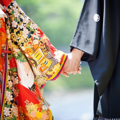 skyward photo film（竹本飛鳥）が撮影したウェディングや家族、ビジネスの写真