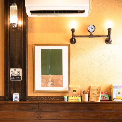 石田誠写真事務所が撮影した「:albumName」の写真