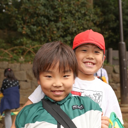 松見　翠が撮影した「:albumName」の写真