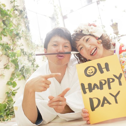 Photo of :albumName taken by Ishikuri Photo Studio