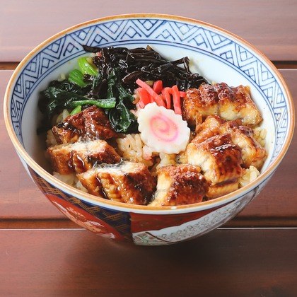 横井裕子が撮影した料理撮影の写真