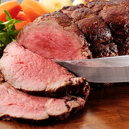 有限会社　澤田スタジオが撮影した「:albumName」の写真