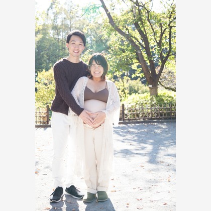 Happy with Photosが撮影した「:albumName」の写真