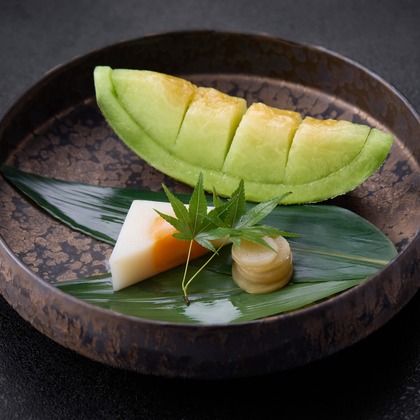 SHO HASEGAWAが撮影した店舗/オフィス/サロン撮影/料理撮影/不動産/竣工の写真