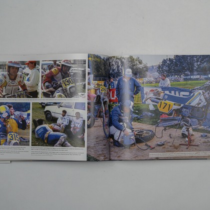 アクスルが撮影したイベント/スナップ撮影の写真