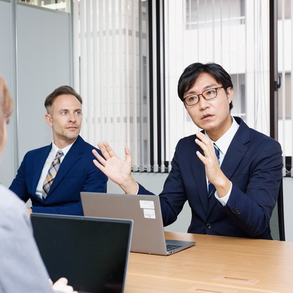 Yusuke Usuiが撮影した「:albumName」の写真