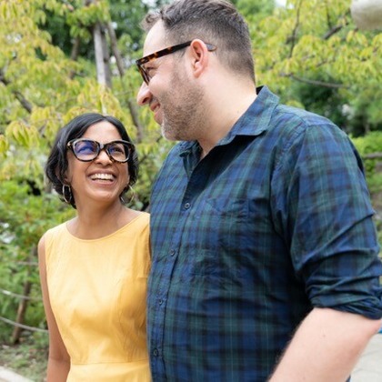 Photography_KanaUが撮影したウェディングや家族、ビジネスの写真