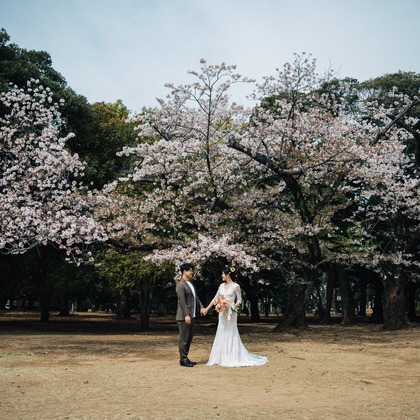 イチフォトが撮影した「:albumName」の写真