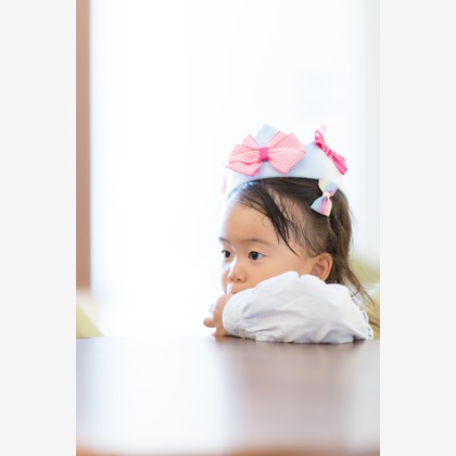 Domoto Takayukiが撮影したウェディングや家族、ビジネスの写真