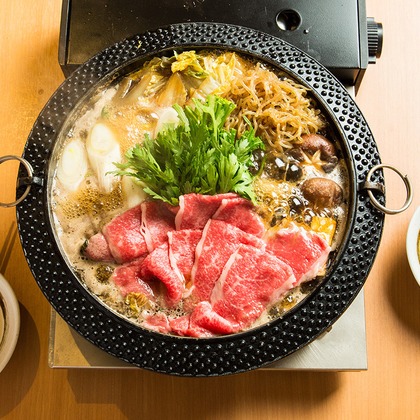 和田咲子が撮影した料理撮影の写真