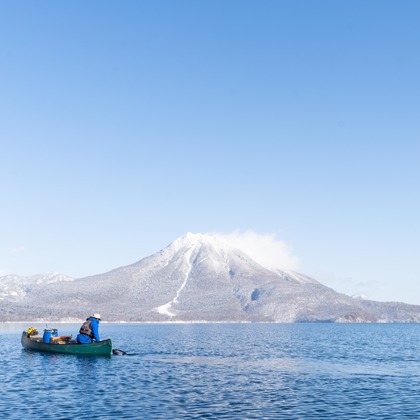 ジャン　ジンドンが撮影した「:albumName」の写真