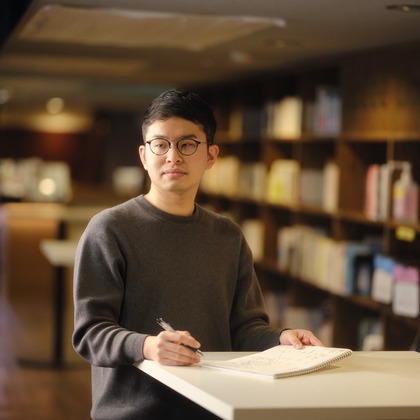 Kengohino photographyが撮影した「:albumName」の写真