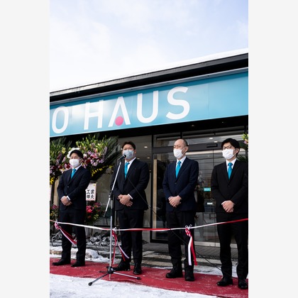 出張撮影TLaboが撮影した「:albumName」の写真