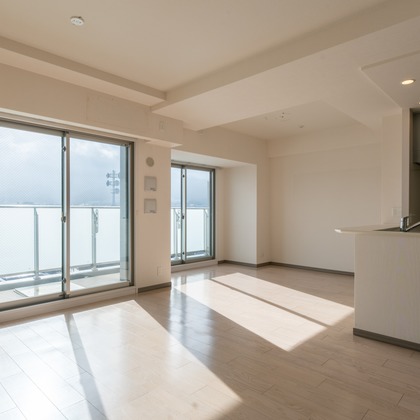 野口　恭平が撮影した不動産/竣工の写真