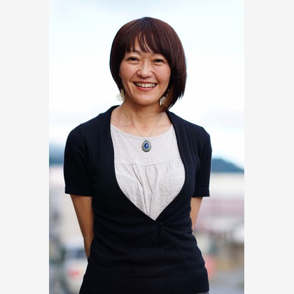 出張撮影のメモリーズが撮影した人物撮影の写真