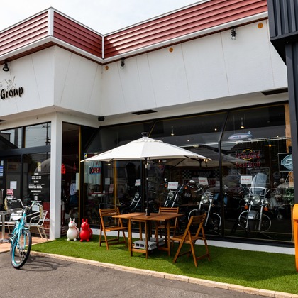 DESIGN STUDIO EEが撮影した「:albumName」の写真