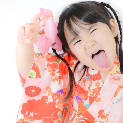 R-4photographが撮影したウェディングや家族、ビジネスの写真