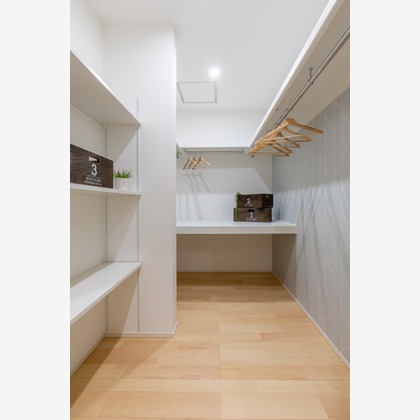 MIYA STUDIOが撮影したウェディングや家族、ビジネスの写真