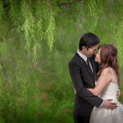 Photo of  taken by Truphotos