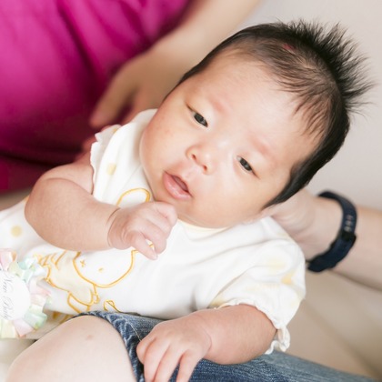 24to Produceが撮影した「:albumName」の写真