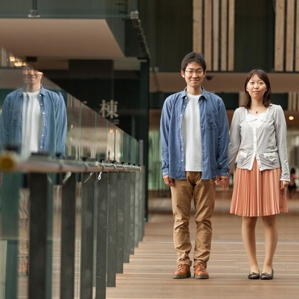 Happy Life Photo works (羽根田写真事務所)が撮影したウェディング・結婚の写真